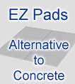 EZ Pads