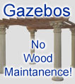 Gazebos