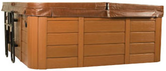 US Covers - Spa Covers