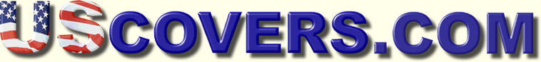 USCovers.com